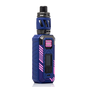 vaporesso_armour-s_kit_with_I-Tank_cyber-blue