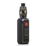 vaporesso_armour-s_kit_with_I-Tank_green