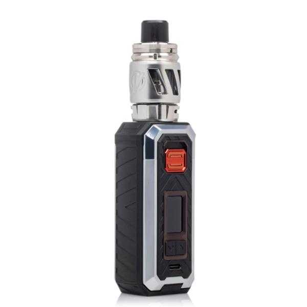 vaporesso_armour-s_kit_with_I-Tank_silver