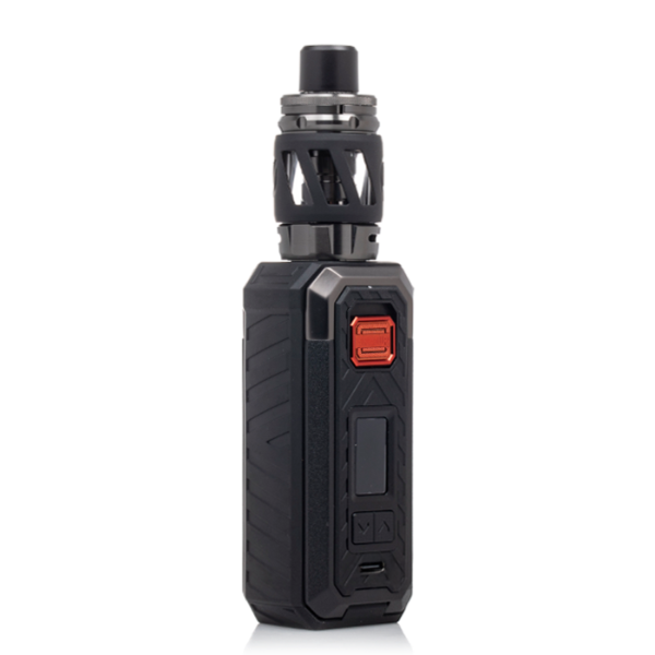 vaporesso_armour-s_kit_with_I-Tank_black