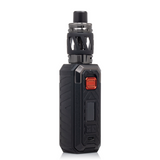 vaporesso_armour-s_kit_with_I-Tank_black