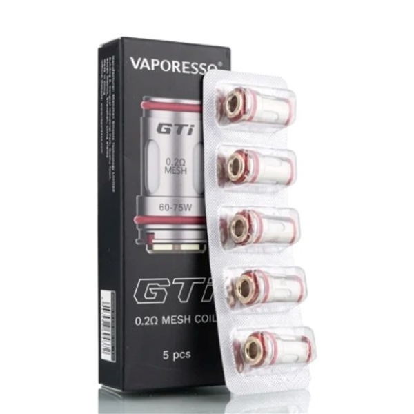vaporesso_gti_mesh-coils_02_ohm