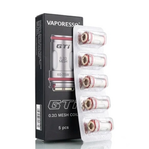 vaporesso_gti_mesh-coils_02_ohm
