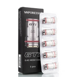 vaporesso_gti_mesh-coils_04_ohm
