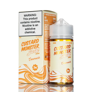 ustard-monster_swirl_100ml_creamscicle