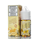 Monster Vape Labs_Custard Monster_30mL_Vanilla Custard -
