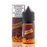 Monster Vape Labs_Tobacco Monster TFN_30mL_Rich Tobacco -