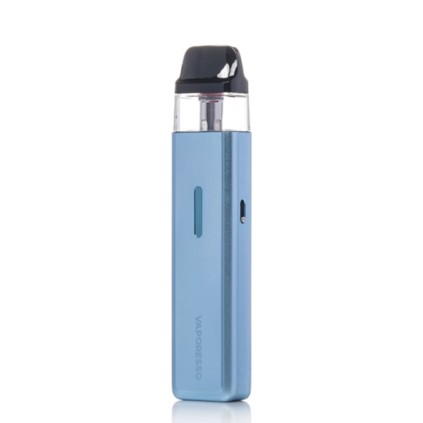 Vaporesso_XROS 5_Mini_Kit _-
