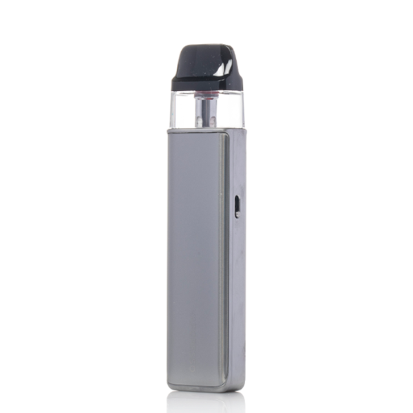 Vaporesso_XROS 5_Mini_Kit _-
