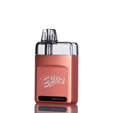 Vaporesso_Eco Nano 2_Pod System_-