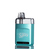 Vaporesso_Eco Nano 2_Pod System_-