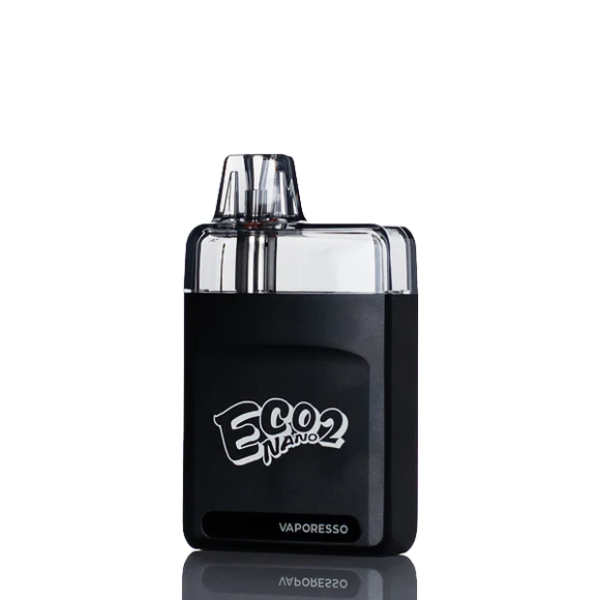 Vaporesso_Eco Nano 2_Pod System_-