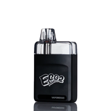 Vaporesso_Eco Nano 2_Pod System_-