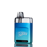 Vaporesso_Eco Nano 2_Pod System_-