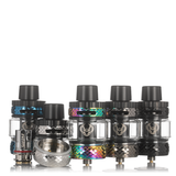 Horizon_Sakerz_Master_Sub-Ohm_Tank_-