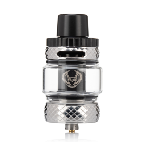 Horizon_Sakerz_Master_Sub-Ohm_Tank_-