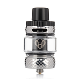 Horizon_Sakerz_Master_Sub-Ohm_Tank_-