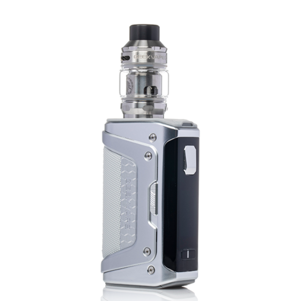 GeekVape_Aegis Legend 5_Kit | Smoke Smart Vapor Supplies & More | GeekVape_Aegis Legend 5_Kit | Smoke Smart Vapor Supplies & More |