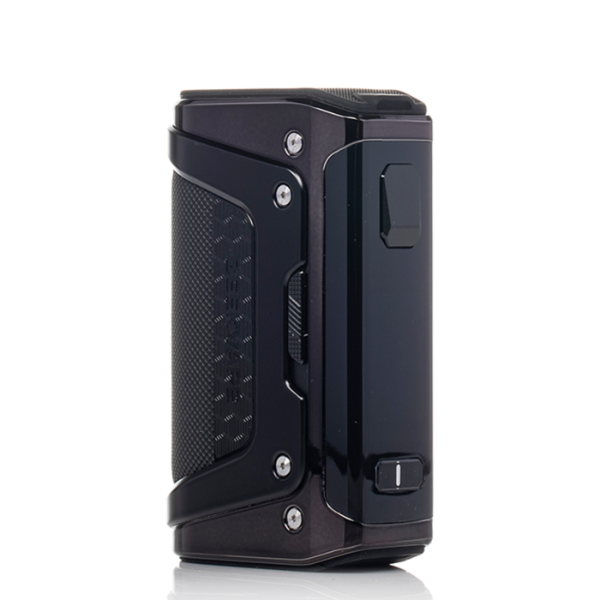 aegis box mod Geek Vape | Aegis Legend 200 Watt Box Mod