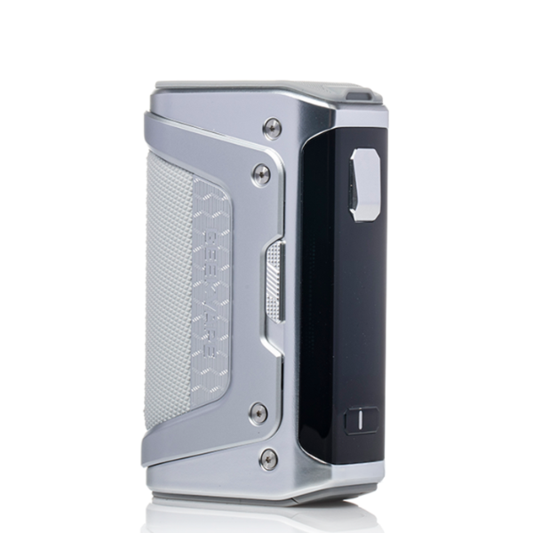 GeekVape_Aegis Legend 5_Mod Only | Smoke Smart Vapor Supplies & More |