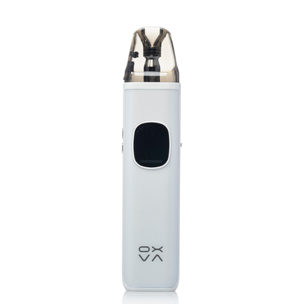 OXVA XLIM_Pro 2_DNA Version Kit | Smoke Smart Vapor Supplies & More | OXVA XLIM_Pro 2_DNA Version Kit | Smoke Smart Vapor Supplies & More |