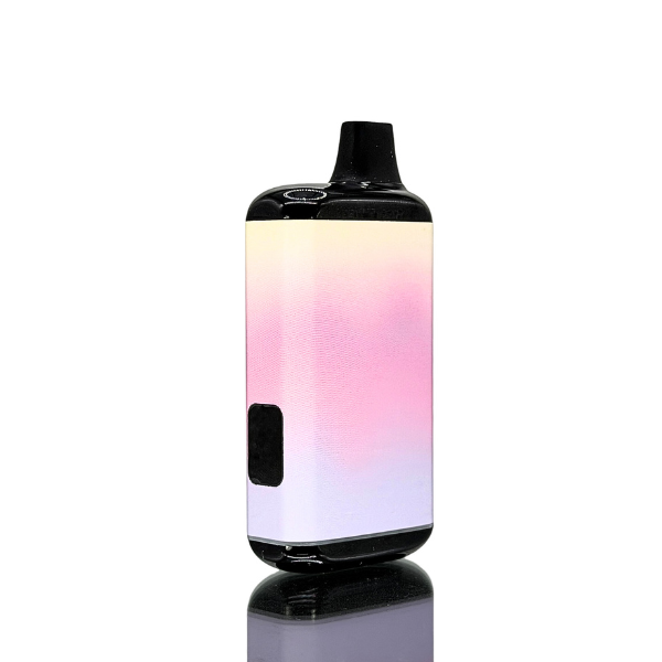 Blazy Susan Secret Box Battery | Smoke Smart | Smoke Smart Vapor Supplies & More Blazy Susan Secret Box Battery | Smoke Smart | Smoke Smart Vapor Supplies & More