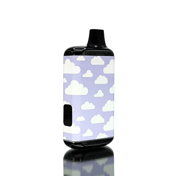 blazy susan vape battery UWELL KoKo 60K Disposable $14.98 main image 1