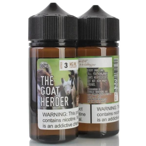 goat bar vape Geek Bar PULSE 15K 0% Nicotine - $13.39