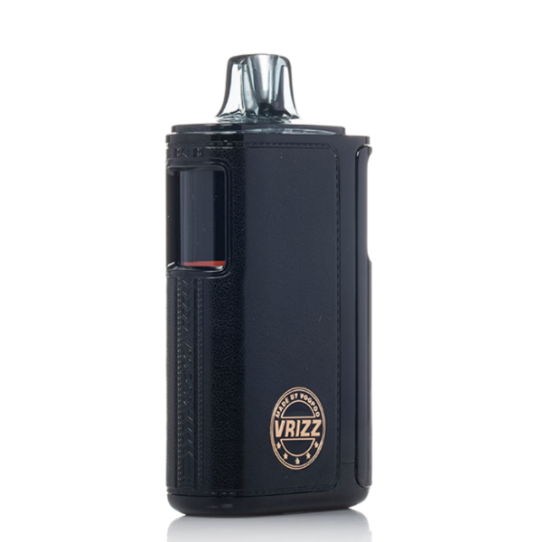 VooPoo_Vrizz 2_Pod Kit | Smoke Smart Vapor Supplies & More | VooPoo_Vrizz 2_Pod Kit | Smoke Smart Vapor Supplies & More |