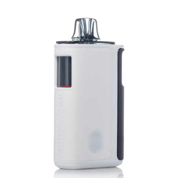 VooPoo_Vrizz 2_Pod Kit | Smoke Smart Vapor Supplies & More |