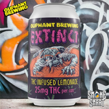 oliphant-brewing_infused_beverages_graphiic_extint