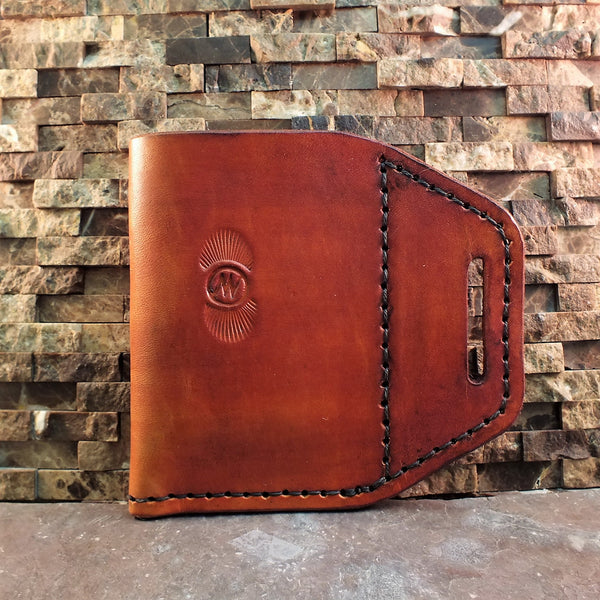 JWM Leather Vape Holster | Smoke Smart | #1 Vape Shop | #1 Vape Store | Smoke Smart Vapor Supplies & More JWM Leather Vape Holster | Smoke Smart | #1 Vape Shop | #1 Vape Store | Smoke Smart Vapor Supplies & More