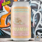 oliphant-brewing_infused_beverages_graphiic_apple-cinnamon-crumble
