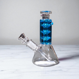 6-inch_glycerin_water-pipe_blue