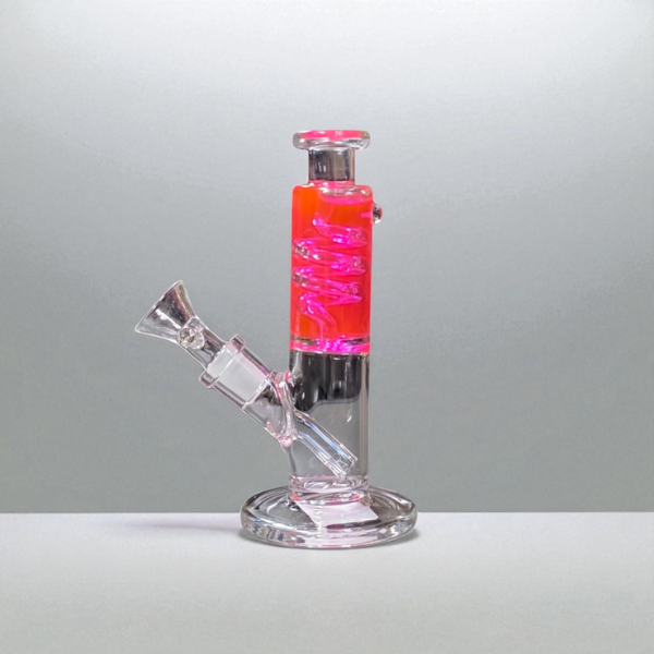 6-inch_glycerin_water-pipe_pink