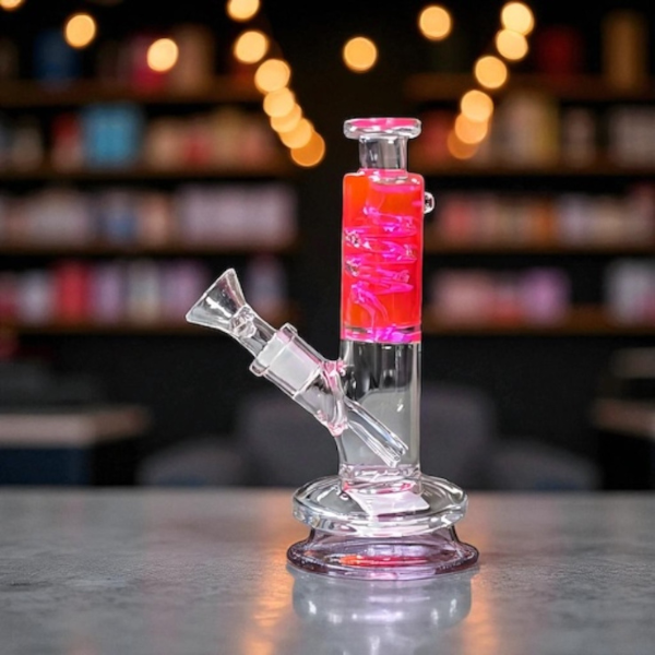 6-inch_glycerin_water-pipe_pink_2