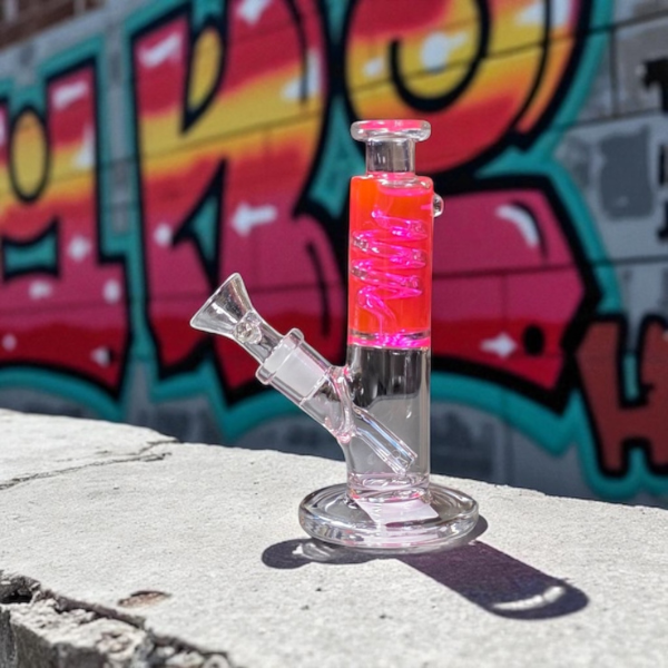 6-inch_glycerin_water-pipe_pink_3