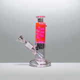 6-inch_glycerin_water-pipe_pink