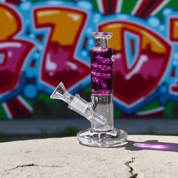 6-inch_glycerin_water-pipe_purple_2