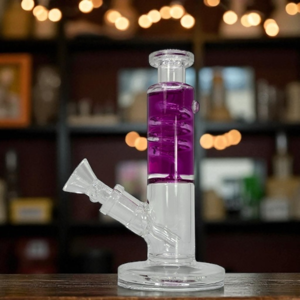 6-inch_glycerin_water-pipe_purple_3