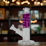6-inch_glycerin_water-pipe_purple_3