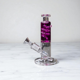 6-inch_glycerin_water-pipe_purple