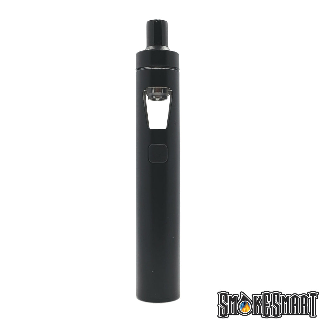 Joyetech AIO Quick Start Kit -
