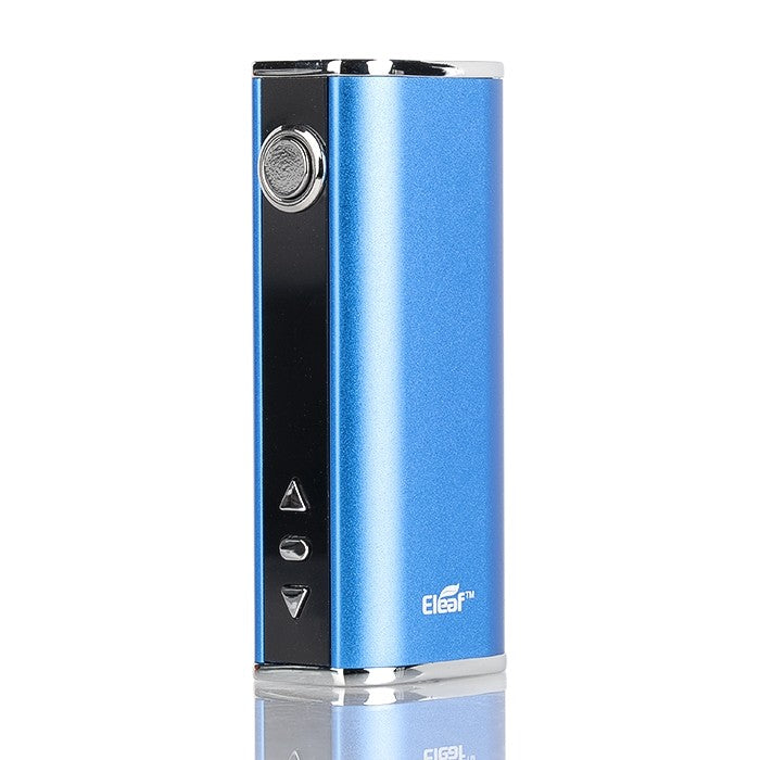 elfbar nachfüll pod läuft aus BOLD Cherry Bomb 510 Vape Cartridge