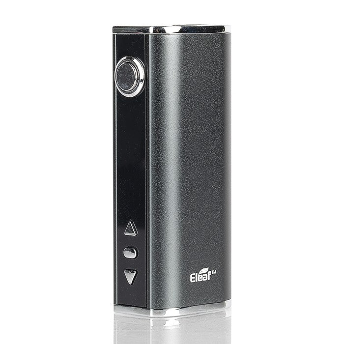 Eleaf iStick 40W Box Mod | Smoke Smart | #1 Vape Shop | #1 Vape Store