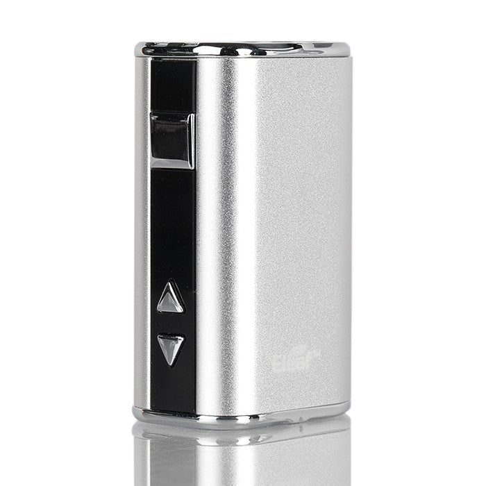 Eleaf Istick 10w Box Mod - | Smoke Smart | #1 Vape Shop | #1 Vape Store | Smoke Smart Vapor Supplies & More Eleaf Istick 10w Box Mod - | Smoke Smart | #1 Vape Shop | #1 Vape Store | Smoke Smart Vapor Supplies & More