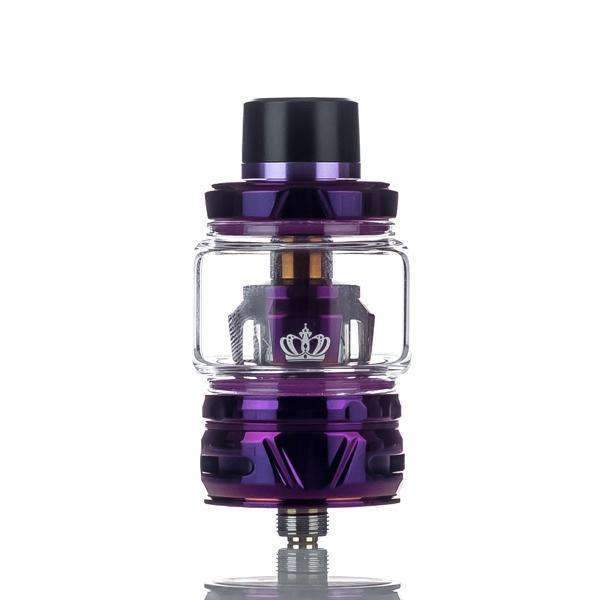 UWELL Crown 4 Sub-Ohm Tank -