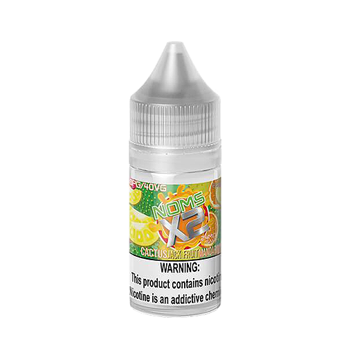 what flavor is cactus jack vape Cactus Jack Raz Reviews Your Next Favorite Raz Vape Flavors Are Waiting At  Smokey Cloudz Vape Electronic Cigarette Liquid Australia main image 0