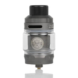 GeekVape Zeus Tank -