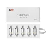 Yocan - Magneto Coils with Top Caps